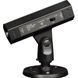 Антенный усилитель Shure UA834WB SH-2385 фото 3