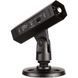 Антенный усилитель Shure UA834WB SH-2385 фото 1
