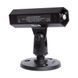 Антенный усилитель Shure UA834WB SH-2385 фото 2