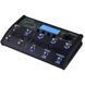 Вокальний процесор TC Helicon VoiceLive 3 Extreme TE-0104 фото 3