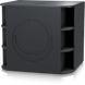 Активний сабвуфер Turbosound Milan M18B TS-0005 фото 2