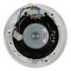 Встроенная акустическая система RCF PL6XB RC-1553 фото 6