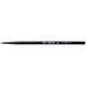 Барабанные палочки Vic Firth 5BB серии American Classic VF-0022 фото 2