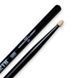Барабанные палочки Vic Firth 5BB серии American Classic VF-0022 фото 1