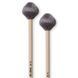 Палички для ксилофону Vic Firth M75 VF-0231 фото 1