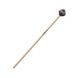 Палички для ксилофону Vic Firth M75 VF-0231 фото 3