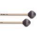 Палички для ксилофону Vic Firth M75 VF-0231 фото 2