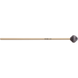 Палички для ксилофону Vic Firth M75 VF-0231 фото 4