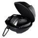 Навушники V-Moda M200BK VM-0082 фото 15