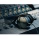 Навушники V-Moda M200BK VM-0082 фото 10