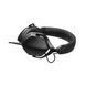 Навушники V-Moda M200BK VM-0082 фото 5