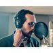 Навушники V-Moda M200BK VM-0082 фото 13