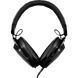 Навушники V-Moda M200BK VM-0082 фото 4