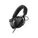Навушники V-Moda M200BK VM-0082 фото 2