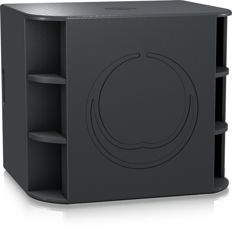 Активний сабвуфер Turbosound Milan M18B TS-0005 фото