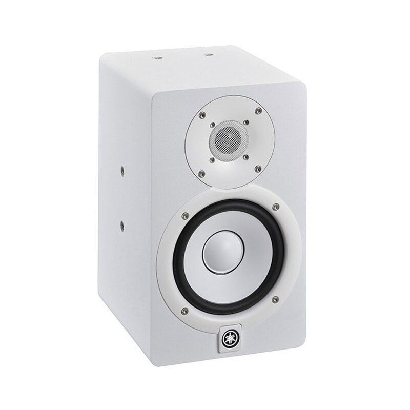 Акустическая система YAMAHA HS5IW YA-0119 фото