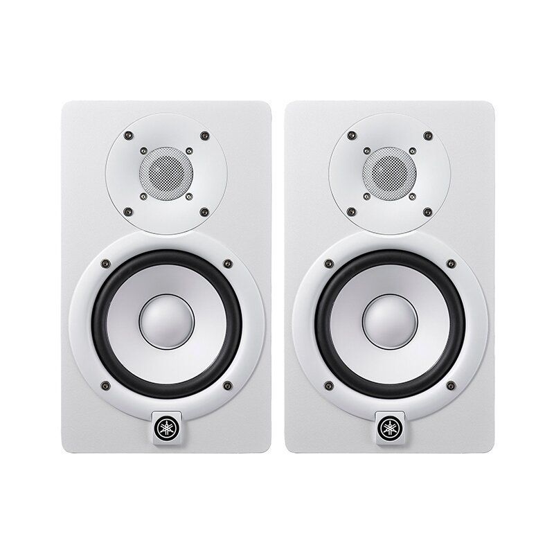 Акустическая система YAMAHA HS5IW YA-0119 фото