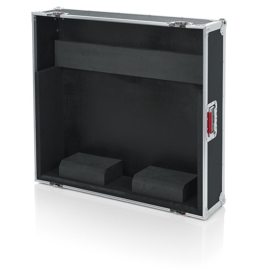 Gator G-TOURPRESL32IIINDH GC-0663 фото