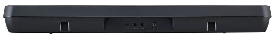 Синтезатор YAMAHA PSR-E360MA YA-0546 фото