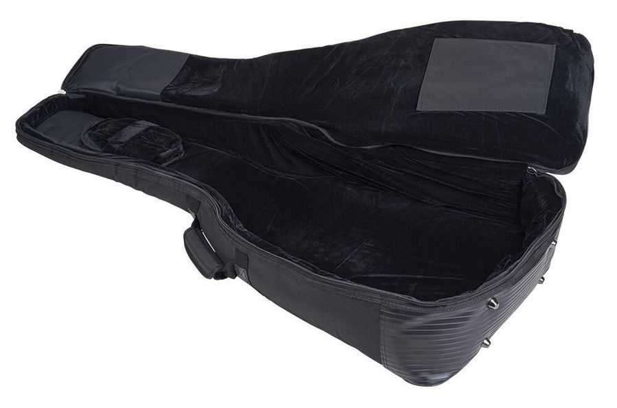 RockBag RB 20710 B Acoustic Bass Gig Bag RB-0186 фото