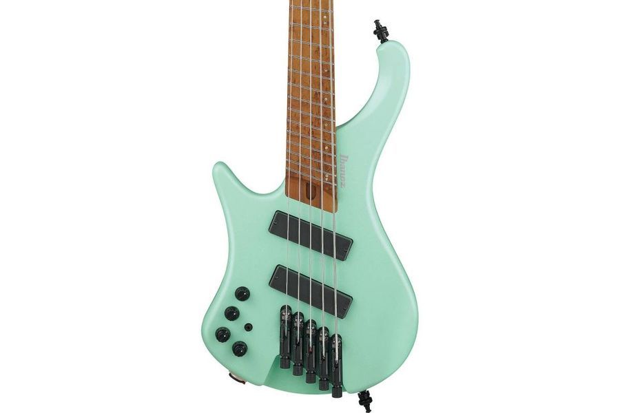 IBANEZ EHB1005MSL-SFM Бас-гітара IB-0090 фото