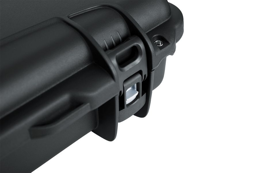 Gator GWP-ELECTRIC GC-1374 фото