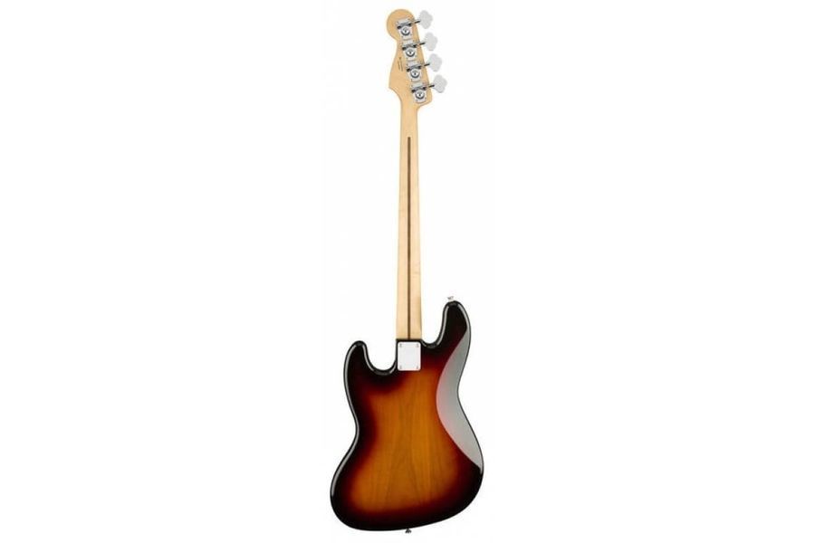 FENDER PLAYER JAZZ BASS PF 3TS Бас-гітара FE-0477 фото