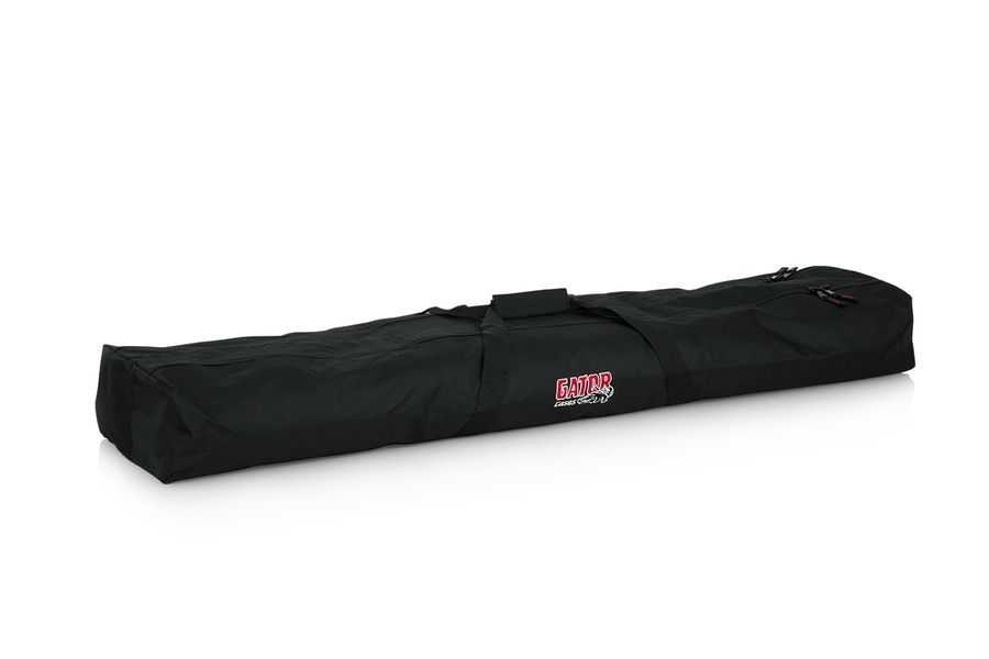 Gator GPA-SPKSTDBG-50DLX GC-0224 фото