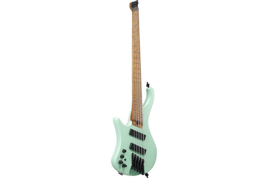 IBANEZ EHB1005MSL-SFM Бас-гітара IB-0090 фото