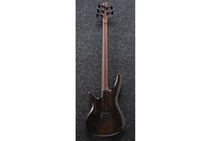 IBANEZ SR5PBLTD DEL Бас-гитара IB-0249 фото