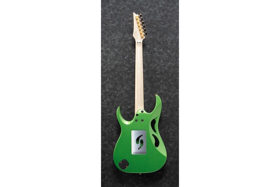 IBANEZ PIA3761 EVG Електрогітара IB-0165 фото