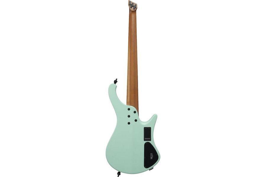 IBANEZ EHB1005MSL-SFM Бас-гітара IB-0090 фото