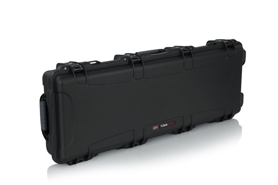 Gator GWP-ELECTRIC GC-1374 фото