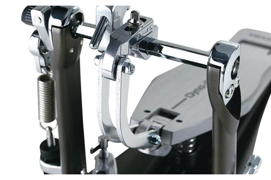 TAMA HPDS1TW Педаль для бас-барабана TM-0063 фото
