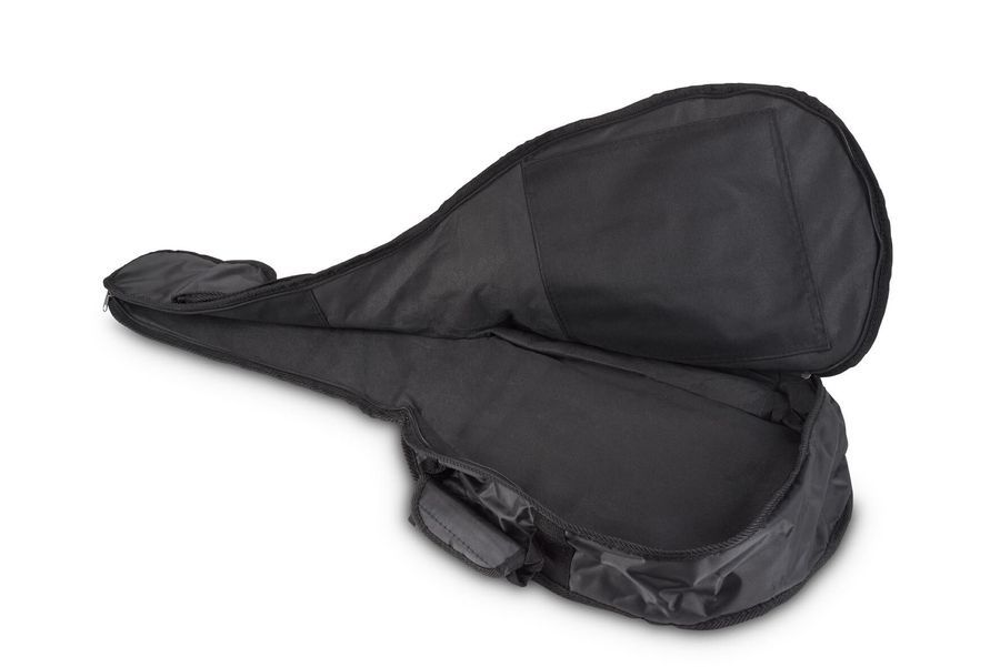 RockBag RB 20523 B 1/2 Classical Guitar Gig Bag RB-0136 фото