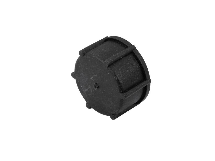 EUROLITE Diffuser Cover kit 1 EL-0494 фото