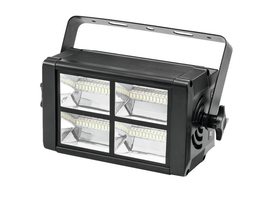 EUROLITE Techno Strobe 250 EL-1533 фото