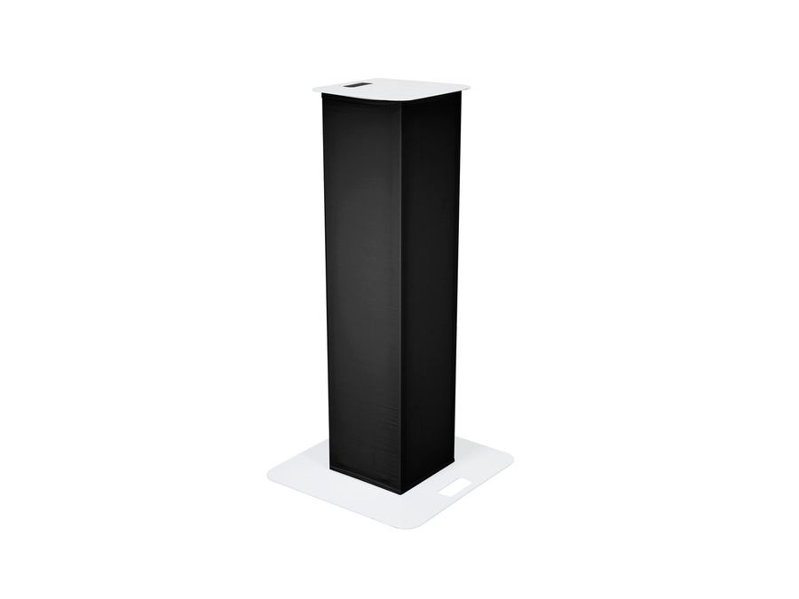 EUROLITE Spare Cover for Stage Stand Set 100cm black EL-1509 фото