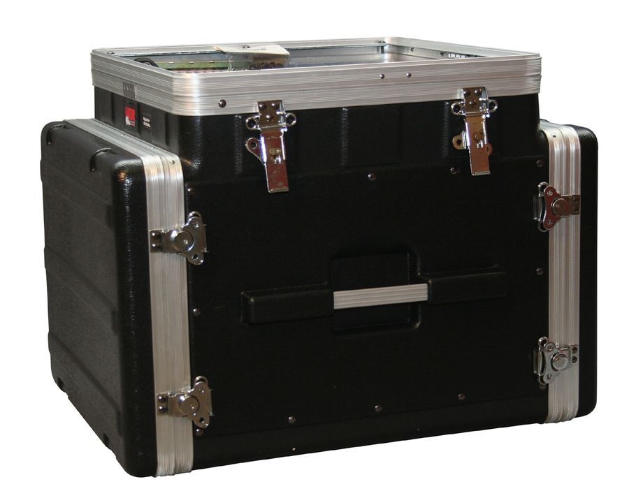 Gator GRC-10X8 PU GC-0527 фото