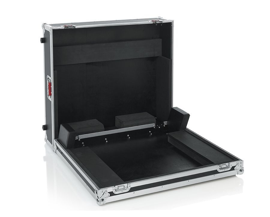 Gator G-TOURPRESL32IIINDH GC-0663 фото