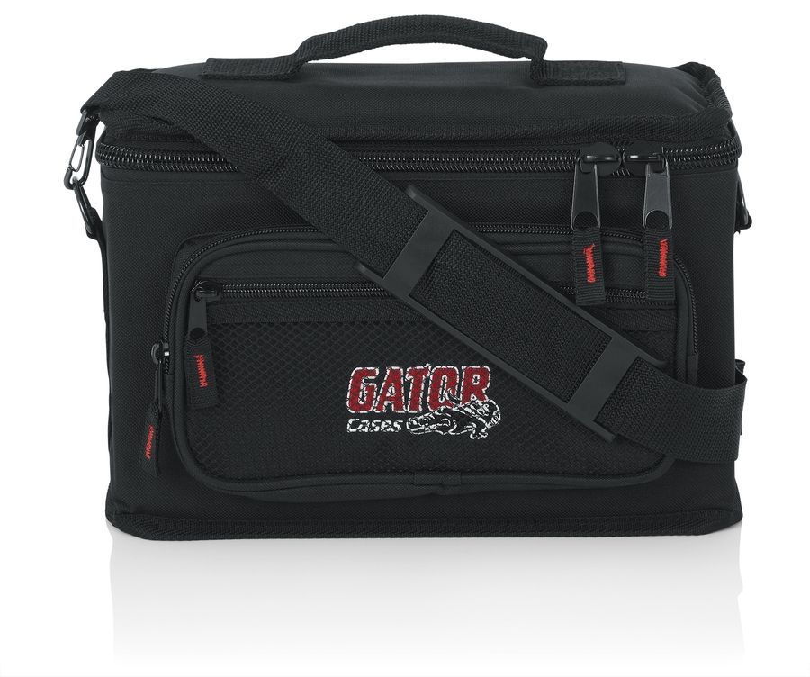 Gator GM-4 GC-0156 фото