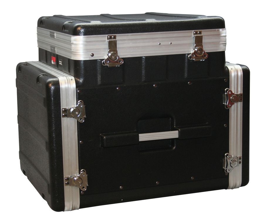 Gator GRC-10X8 PU GC-0527 фото