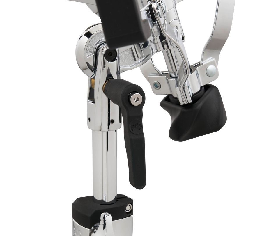 PDP PDSS810 800 Series Snare Stand PD-0135 фото