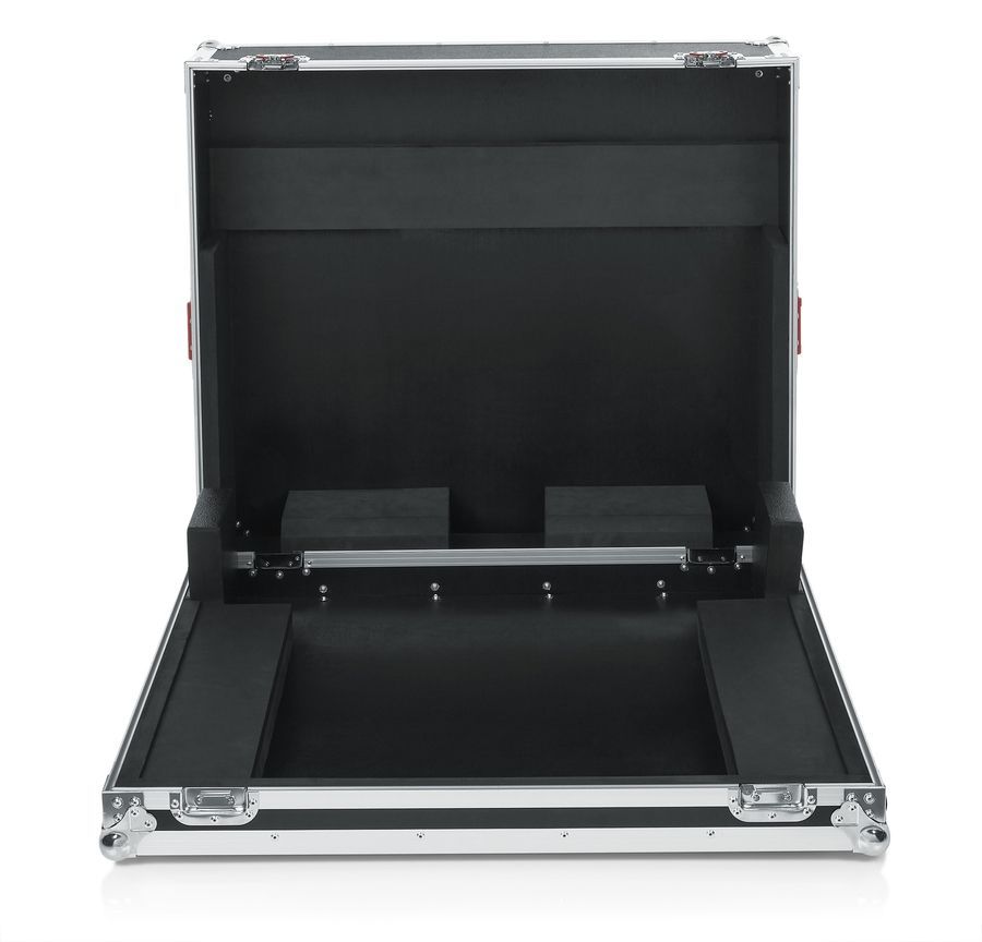 Gator G-TOURPRESL32IIINDH GC-0663 фото