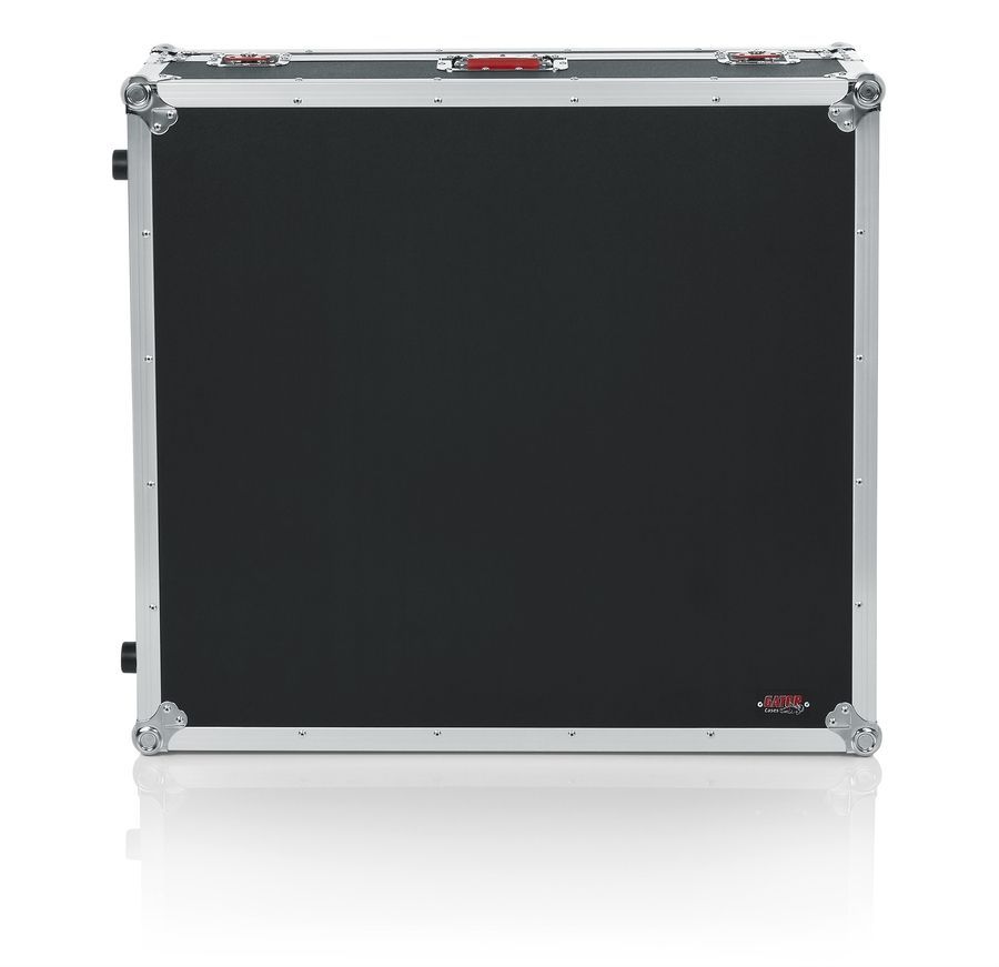Gator G-TOURPRESL32IIINDH GC-0663 фото