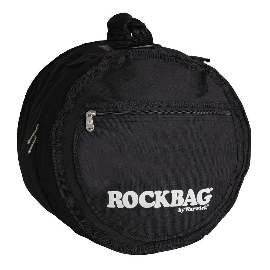 RockBag RB 22910 B Drum Flat Pack Fusion I Bag Set RB-0236 фото