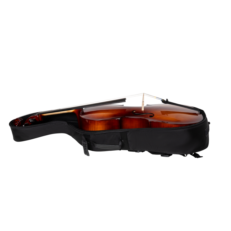Gator GOPB-CELLO44 GC-1166 фото