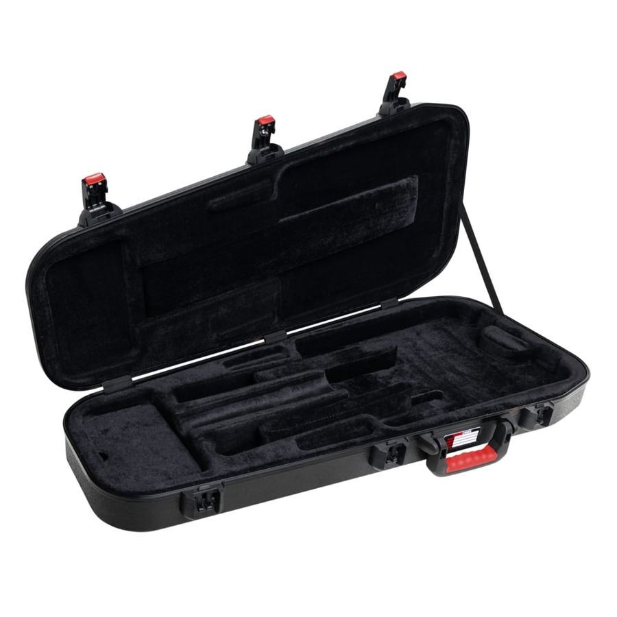 Gator GTSA-HEADLESSELEC GC-0475 фото