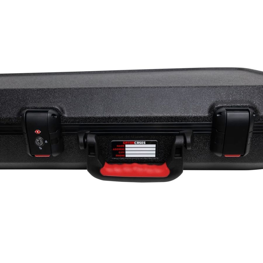 Gator GTSA-HEADLESSELEC GC-0475 фото