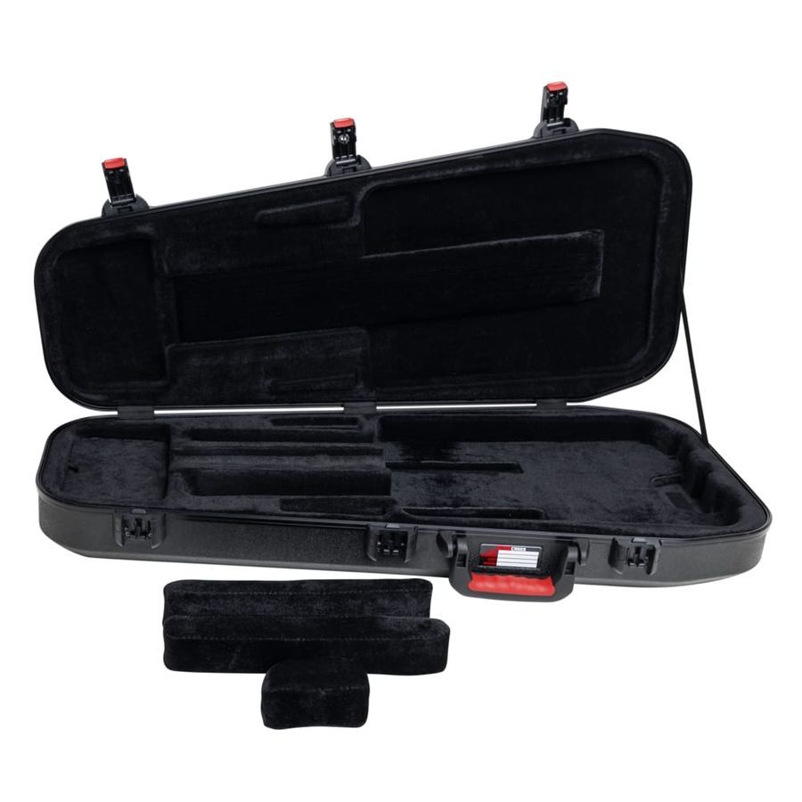Gator GTSA-HEADLESSELEC GC-0475 фото
